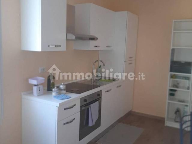 Appartamento in affitto a Capoliveri, Toscana