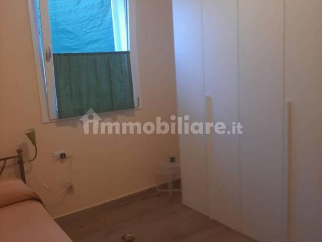 Appartamento in affitto a Capoliveri, Toscana