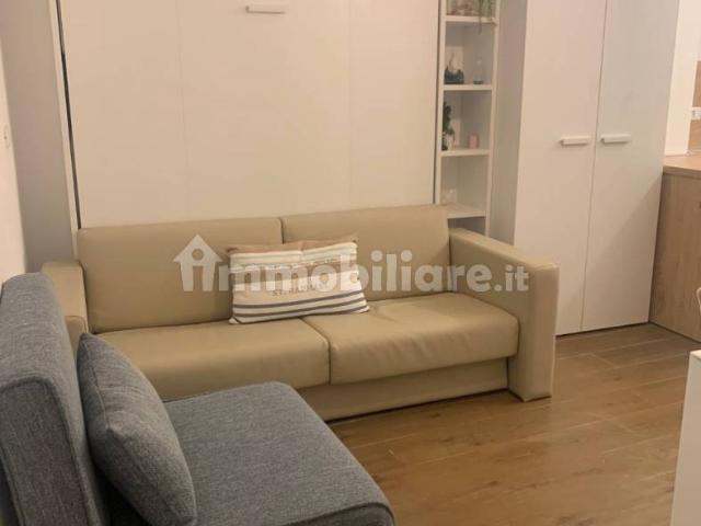 Appartamento in affitto a Finale Ligure, Liguria