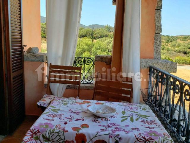 Appartamento in affitto a Costa dei Ginestri, Bergeggi