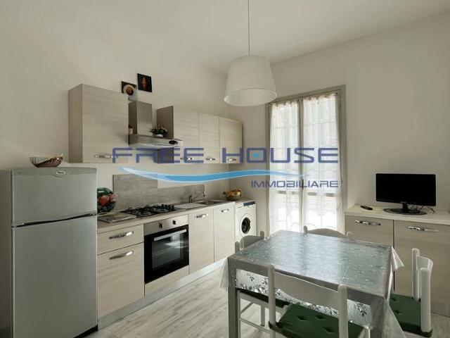 Appartamento in affitto a Milano Marittima, Cervia