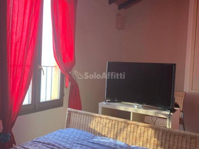 Appartamento in affitto a Centro Storico, Modena