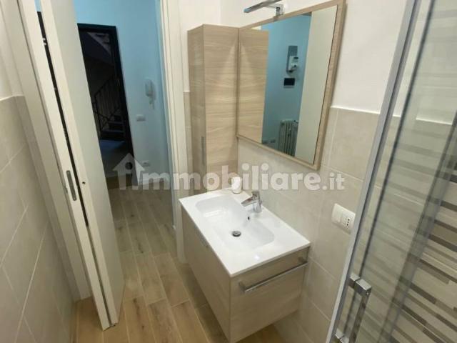 Appartamento in affitto a Borgo Ticino, Pavia