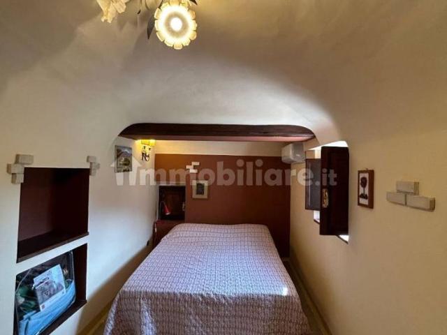 Appartamento in affitto a Caramanico Terme, Abruzzo