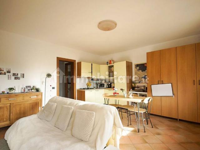 Appartamento in affitto a San Peretto, Negrar