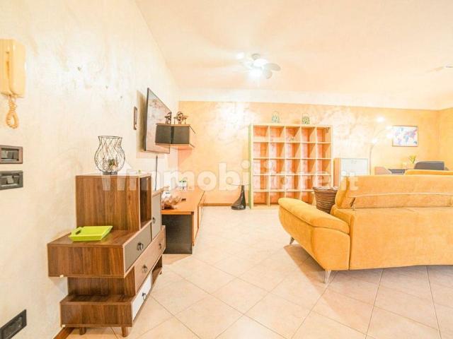Appartamento in affitto a San Peretto, Negrar