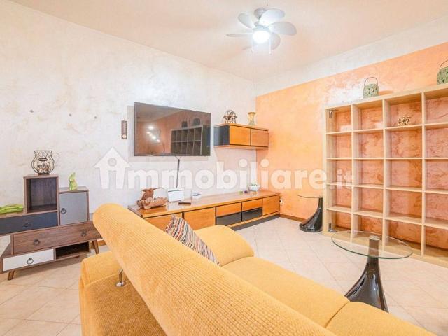 Appartamento in affitto a San Peretto, Negrar