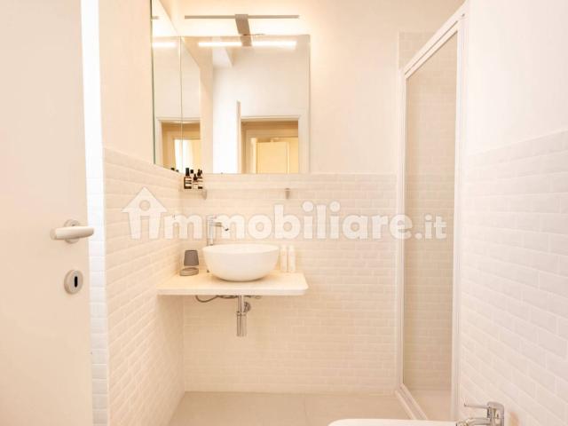 Appartamento in affitto a Casorezzo, Lombardia