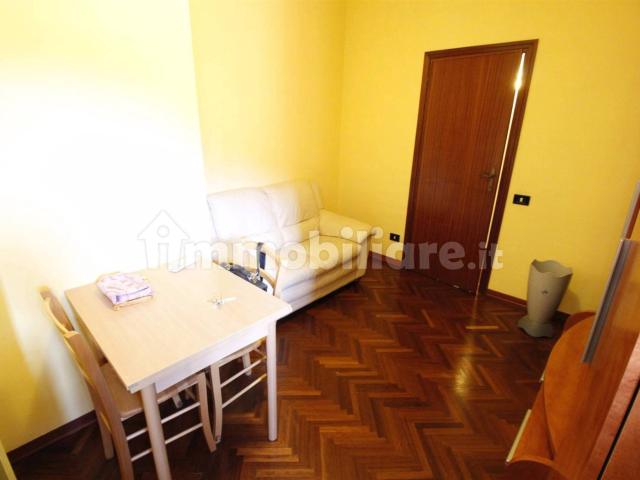Appartamento in affitto a Capannori, Toscana