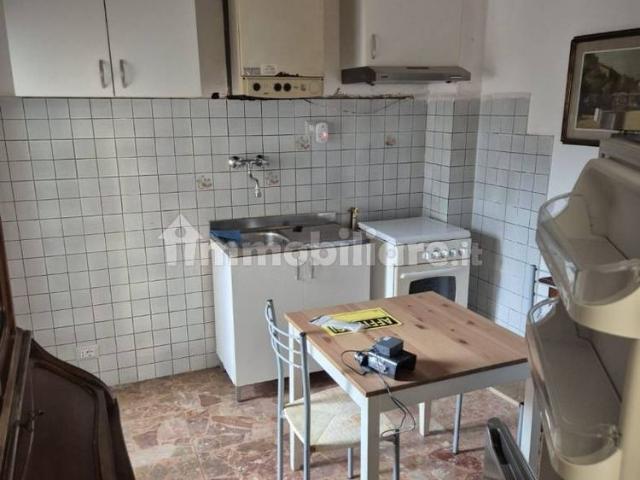 Appartamento in affitto a Casone, Marina Di Massa
