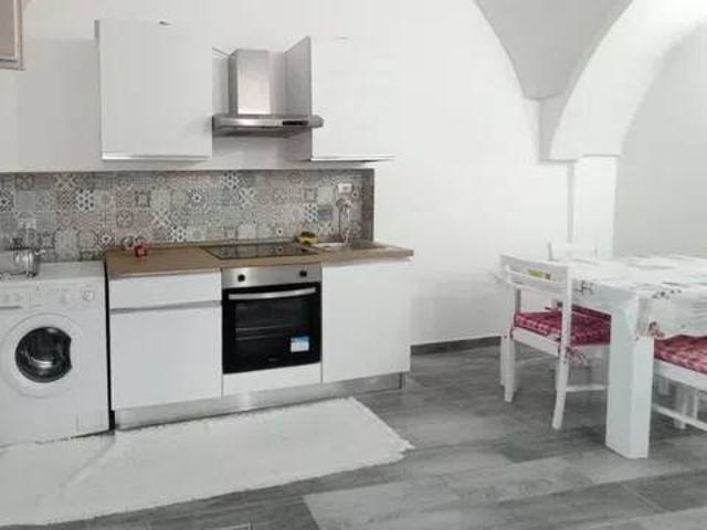 Appartamento in affitto a Formia, Lazio