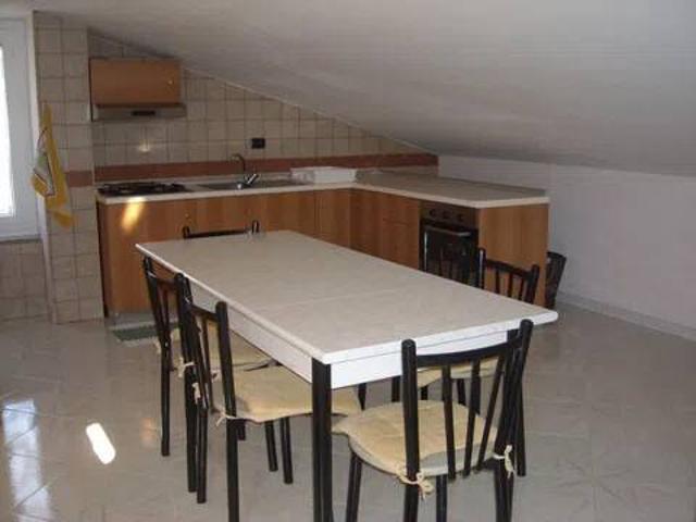 Appartamento in affitto a Campitello, Terni