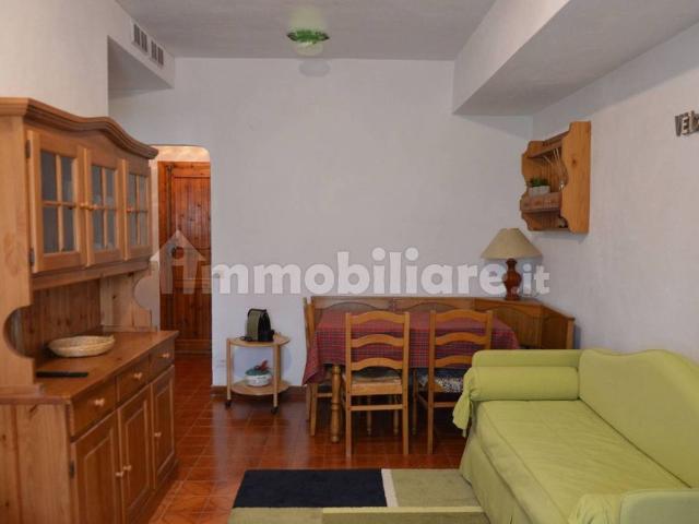Appartamento in affitto a Ovindoli, Abruzzo