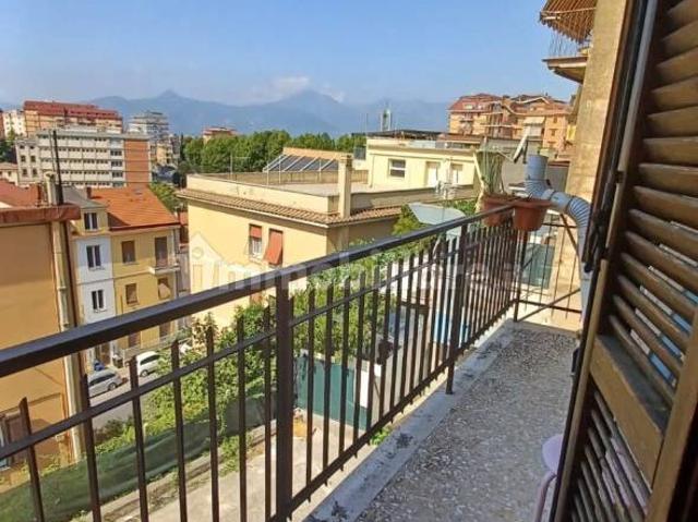 Appartamento in affitto a Bettona, Umbria
