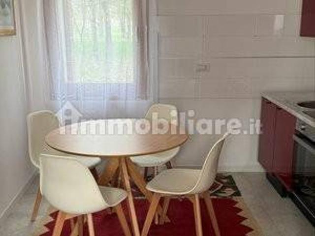 Appartamento in affitto a Vittorio Veneto, Veneto