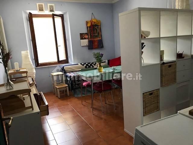Appartamento in affitto a Santa Luce, Toscana