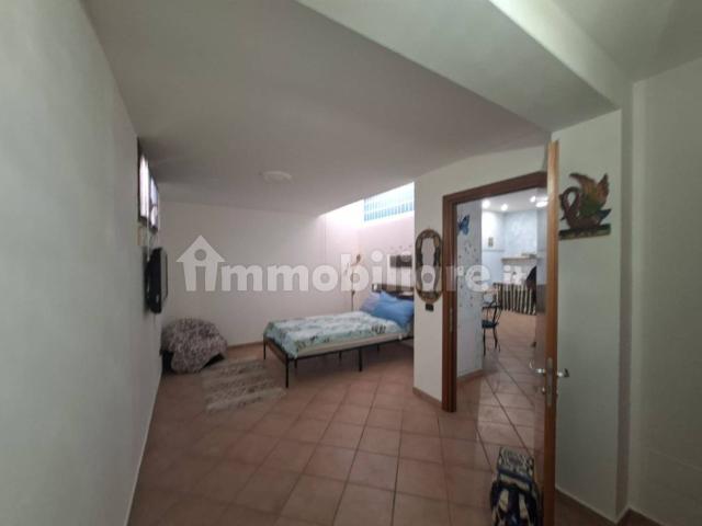 Appartamento in affitto a Roma Capitale, Lazio