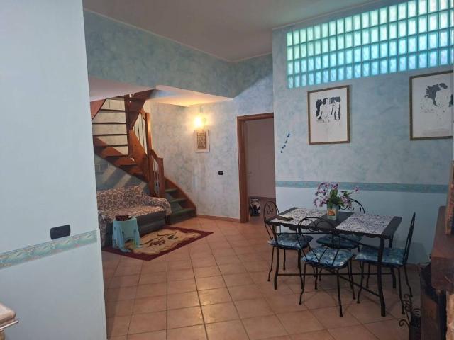 Appartamento in affitto a Roma Capitale, Lazio