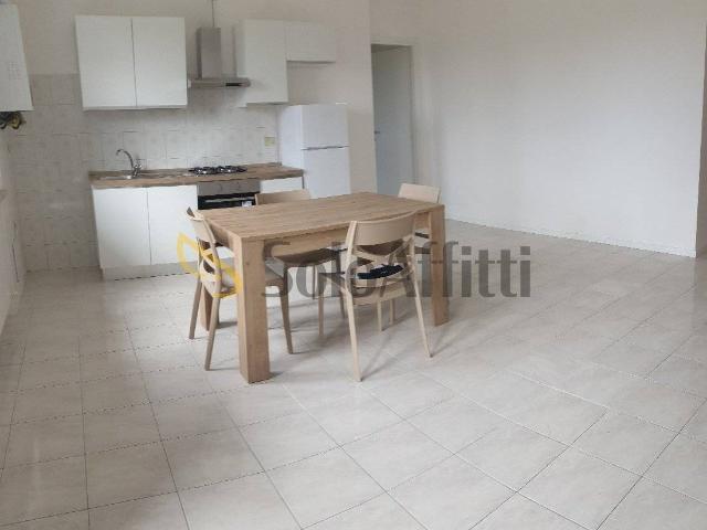 Appartamento in affitto a Bevilacqua, Veneto