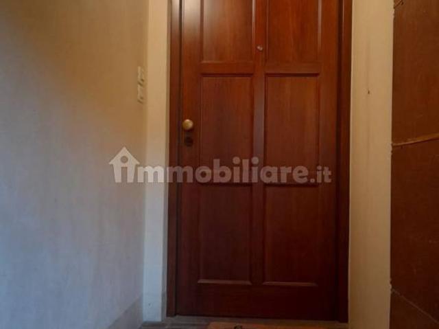 Appartamento in affitto a Piemonte, Torino