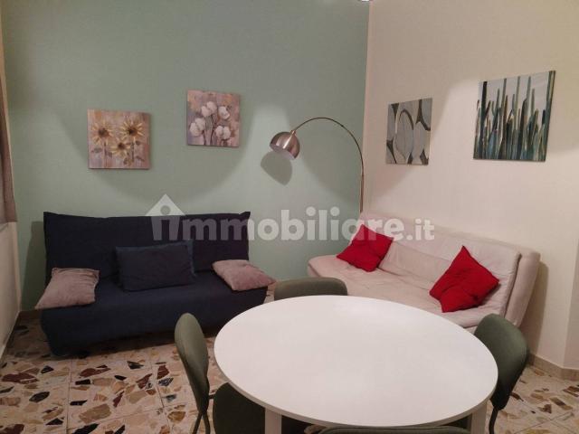 Appartamento in affitto a Porto Tolle, Tolle