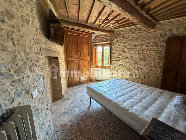 Appartamento in affitto a Unione Comuni Garfagnana, San Romano In