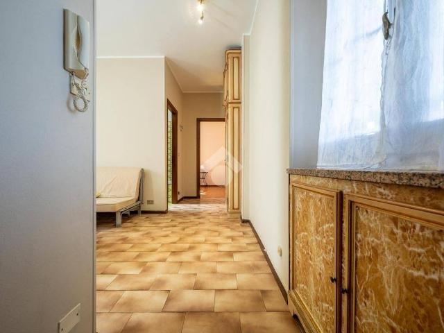 Appartamento in affitto a Piemonte, Cuneo