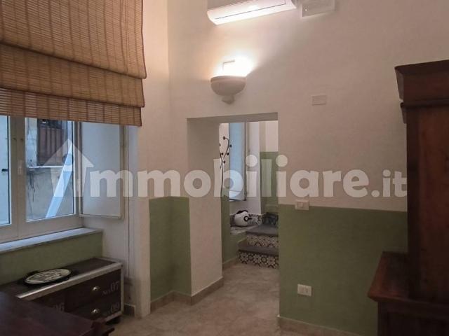 Appartamento in affitto a Notaresco, Abruzzo