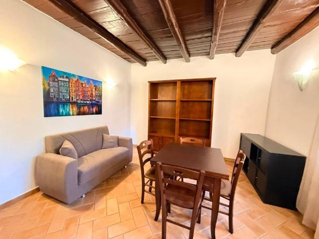 Appartamento in affitto a Roma Capitale, Lazio