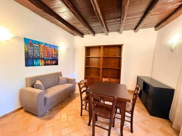 Appartamento in affitto a Bagno A Ripoli, Toscana