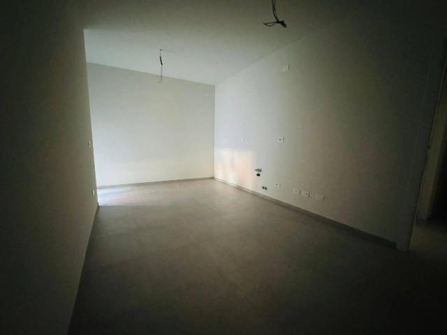 Appartamento in affitto a Centro storico, Pesaro
