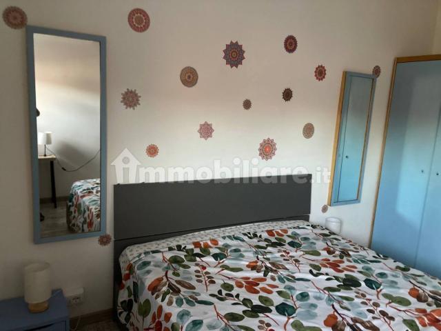 Appartamento in affitto a Alfedena, Abruzzo