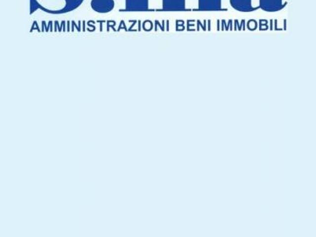 Appartamento in affitto a Quercianella, Livorno