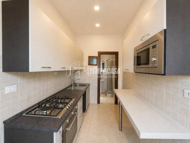 Appartamento in affitto a Massa D'albe, Abruzzo