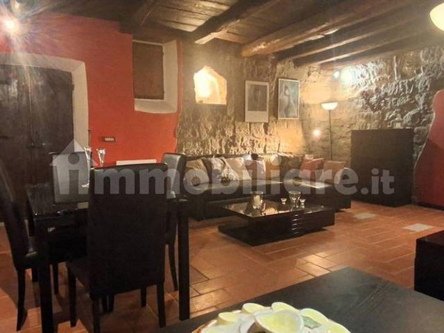 Appartamento in affitto a Viterbo, Lazio
