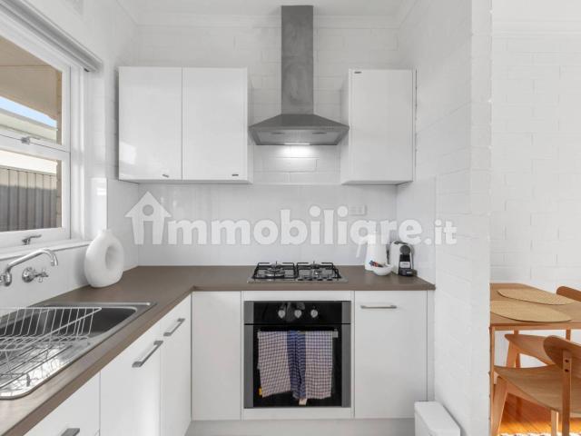 Appartamento in affitto a San Polo, Monfalcone