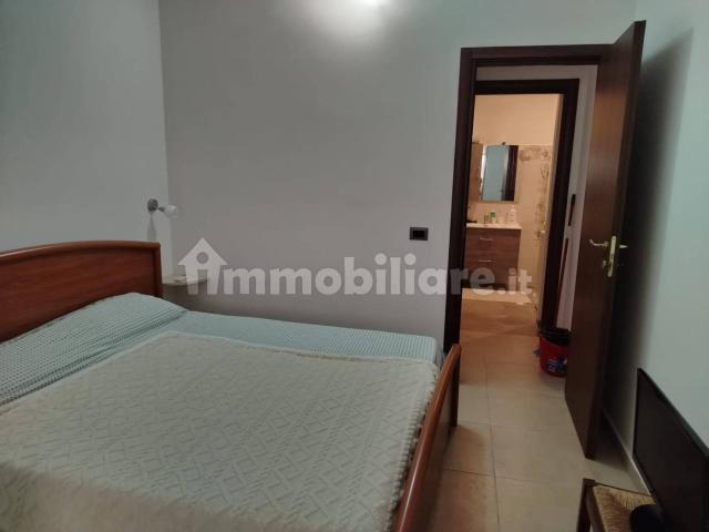 Appartamento in affitto a Latina, Lazio