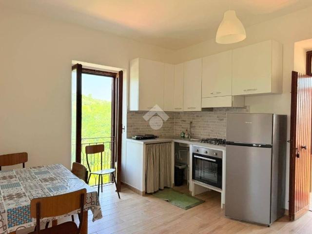 Appartamento in affitto a Massarosa, Toscana