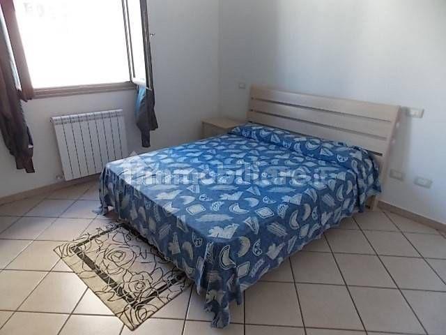Appartamento in affitto a Rosignano Marittimo, Toscana