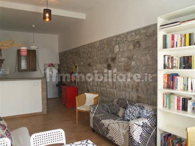 Appartamento in affitto a Viterbo, Lazio