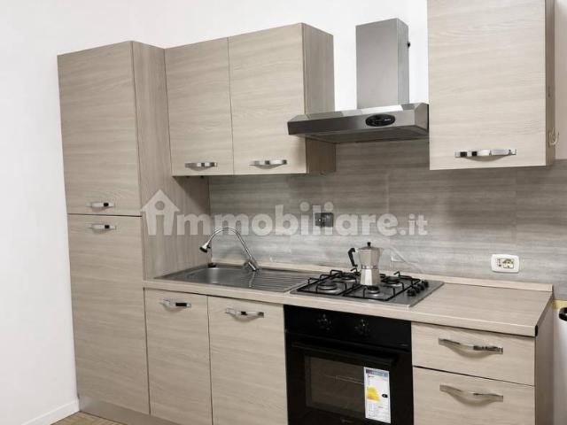 Appartamento in affitto a Scandicci, Toscana