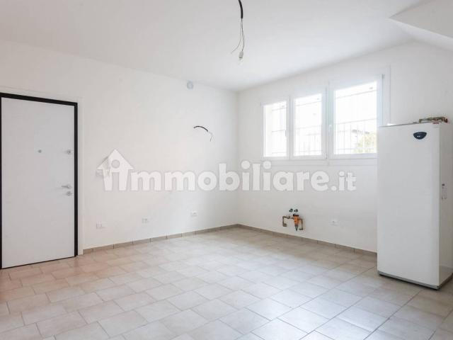 Appartamento in affitto a Pontevecchio, Bologna