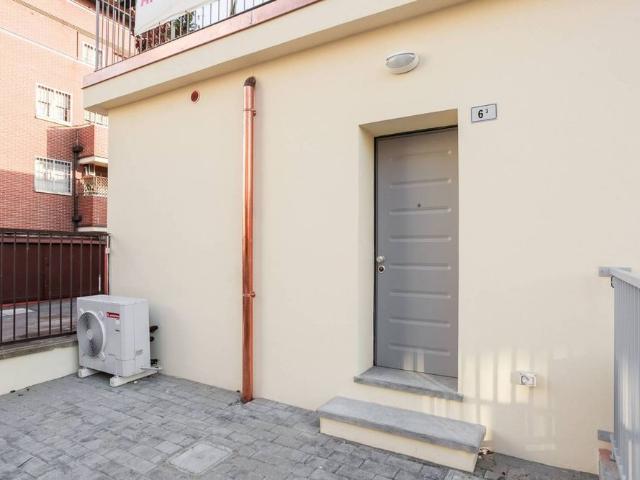 Appartamento in affitto a Pontevecchio, Bologna