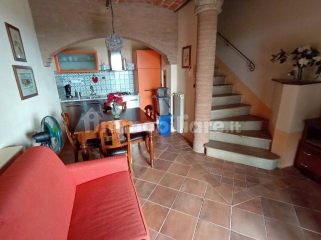 Appartamento in affitto a Ripoli, Cevoli
