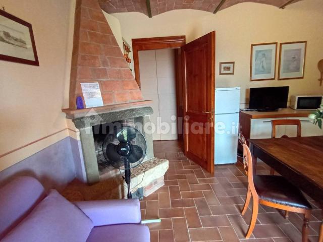 Appartamento in affitto a Ripoli, Cevoli