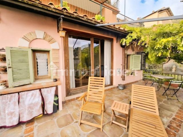 Appartamento in affitto a Nemi, Roma Capitale