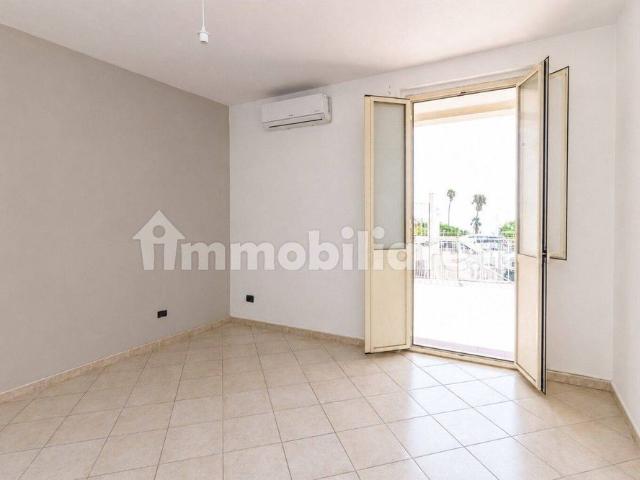 Appartamento in affitto a Picanello, Catania