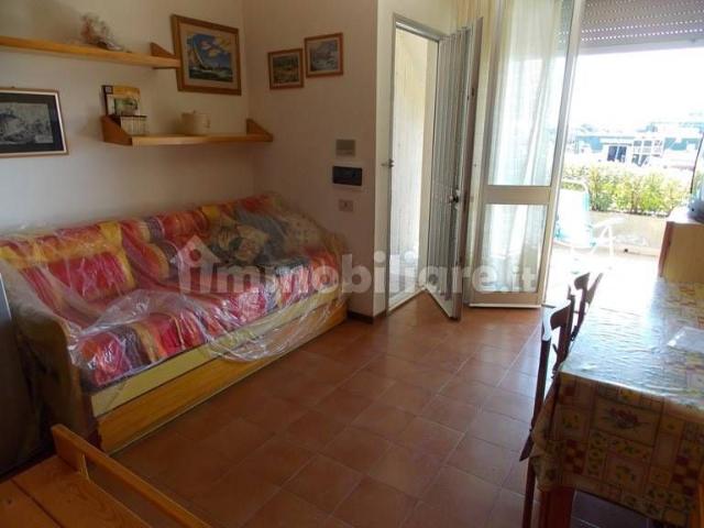 Appartamento in affitto a Rosignano Marittimo, Toscana