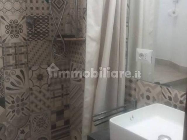 Appartamento in affitto a Castiglione Della Pescaia, Toscana