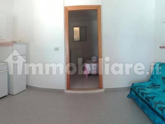 Appartamento in affitto a Petrosino, Sicilia